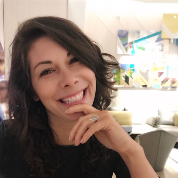 Meet your Posher, Brandi - Picture 7 of 8